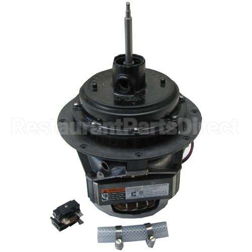 710071 Compatible Champion Wash Pump