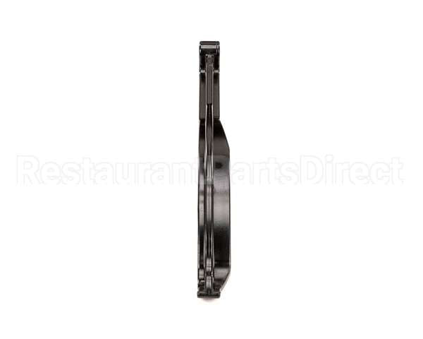 71014 Grindmaster Cecilware Arm, Left Basket