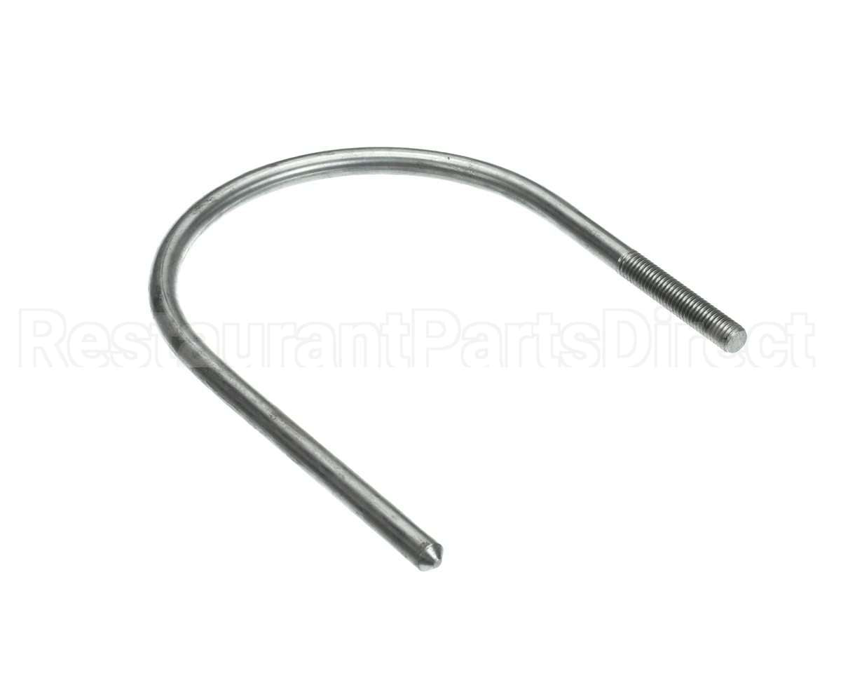 71025 Cornelius Strap 3/8-16 Threaded