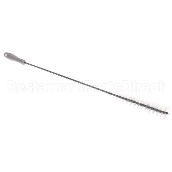 71025 Compatible Giles Brush, Kettle Drain Heat-Resistant