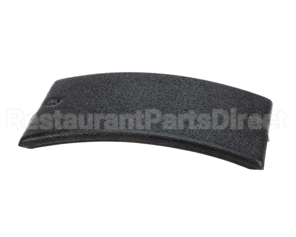 71029 Grindmaster Cecilware Cover, Front-Gnb Single Bean