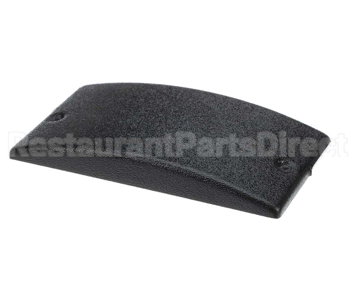 71029 Grindmaster Cecilware Cover, Front-Gnb Single Bean