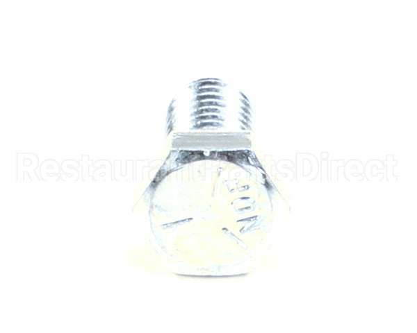 71033 Cornelius Bolt Ma 3/8-16 Hx 24 Stca