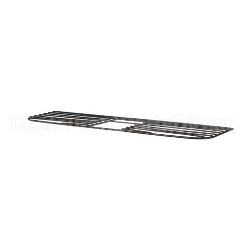 71036 Cornelius Cup Rest Ed/Df150 Standard 21.