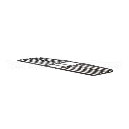 71036 Cornelius Cup Rest Ed/Df150 Standard 21.