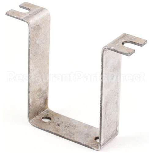 710409 Compatible Hobart Scb Double Pilot Bracket