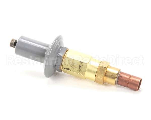 71042 Saniserv Valve Auto Expansion