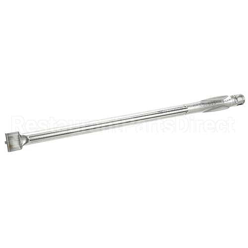 710453-1 Compatible Hobart Sst Scb Vc Series Burner