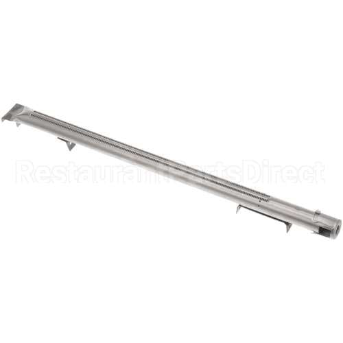 710453 Vulcan Burner, Aluminized Steel