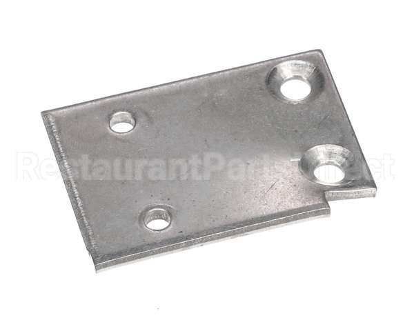 71052 Grindmaster Cecilware Brkt, Shutter Solenoid Gnb