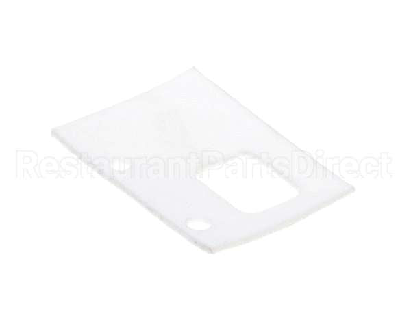 71057 Grindmaster Cecilware Sheet, Bearing