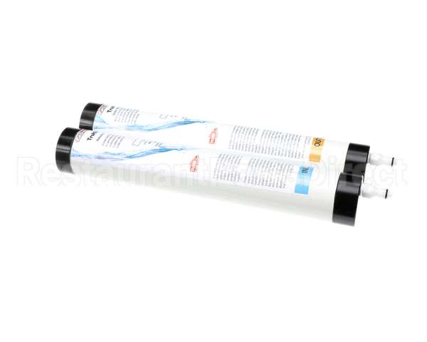 71058001 Middleby Water Filtration Truh20Rsb