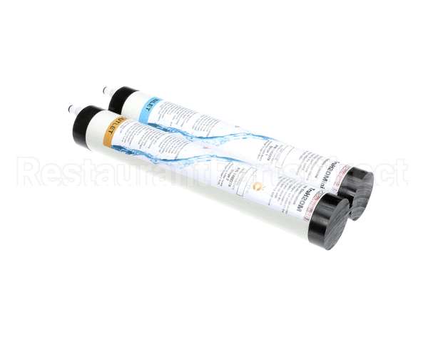 71058001 Middleby Water Filtration Truh20Rsb