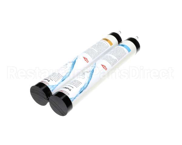 71058001 Middleby Water Filtration Truh20Rsb