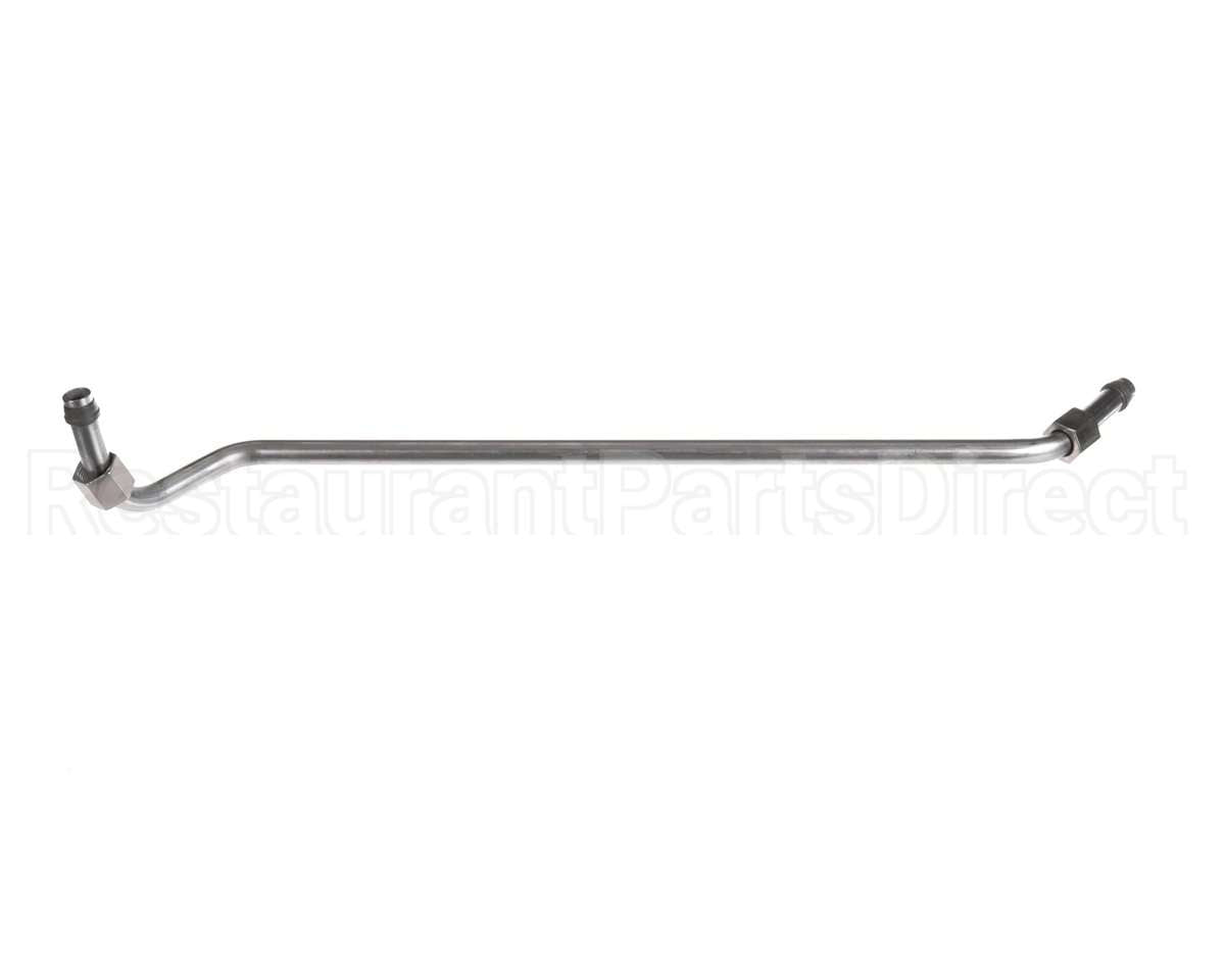 71063 Henny Penny Assy-Pump Return Tube