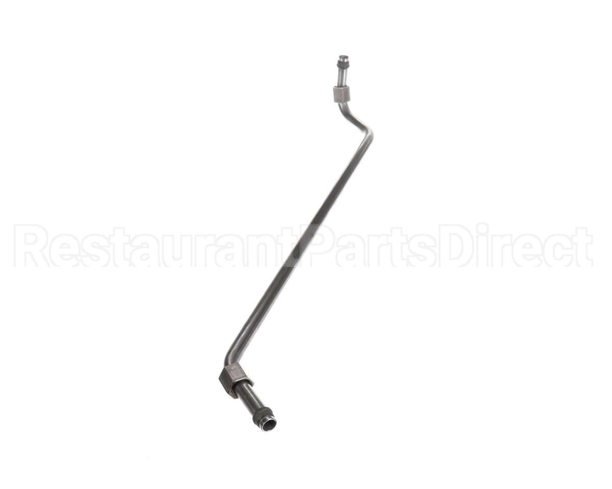 71063 Henny Penny Assy-Pump Return Tube