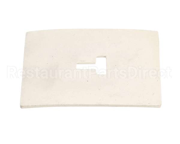 71065 Grindmaster Cecilware Gasket, Basket Arm Gnb