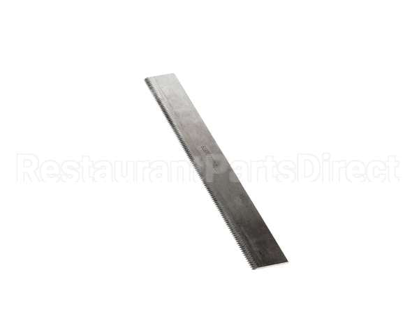 7107-7200 Oliver Knife Cut-Off (7/8 X 9 X .039)