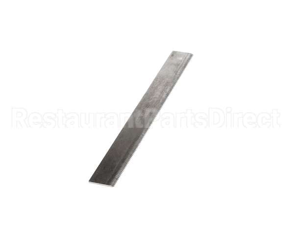 7107-7200 Oliver Knife Cut-Off (7/8 X 9 X .039)