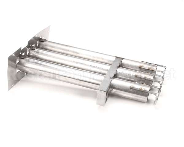 71070 Middleby Weldment,Burner Tube