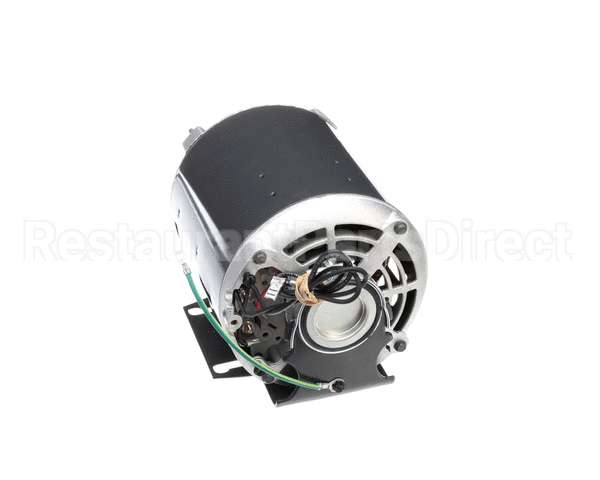 71079 Grindmaster Cecilware Motor, 1/2 Hp Ss Shaft Gnb