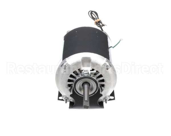 71079 Grindmaster Cecilware Motor, 1/2 Hp Ss Shaft Gnb