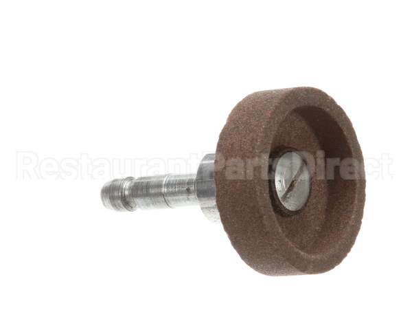 71082 Blakeslee Grinding Stone M6601