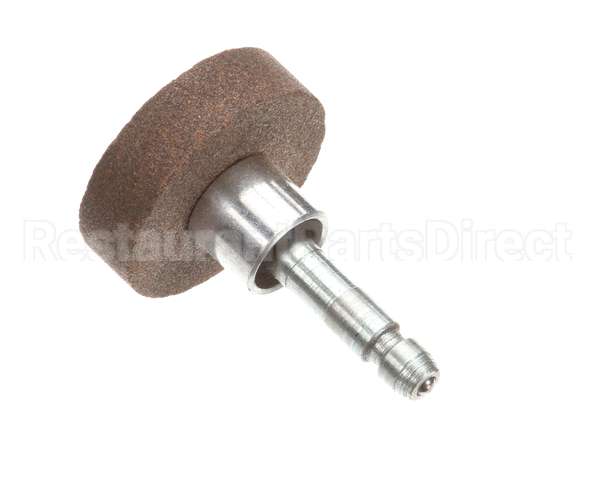 71082 Blakeslee Grinding Stone M6601
