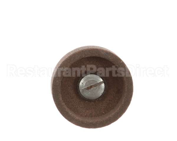 71082 Blakeslee Grinding Stone M6601