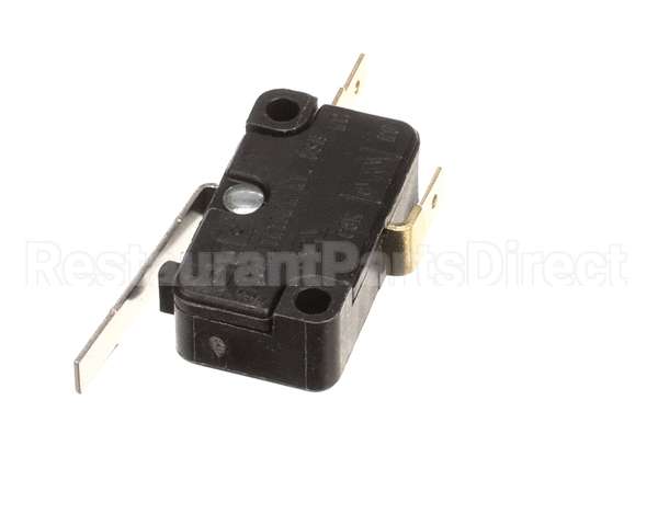 71092 Grindmaster Cecilware Switch, Basket Arm