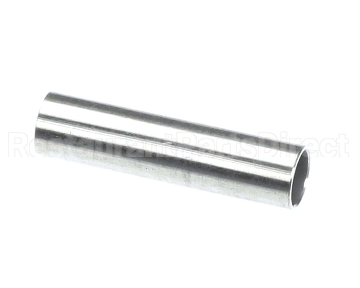 71093 Grindmaster Cecilware Tube, Splice-Gnb