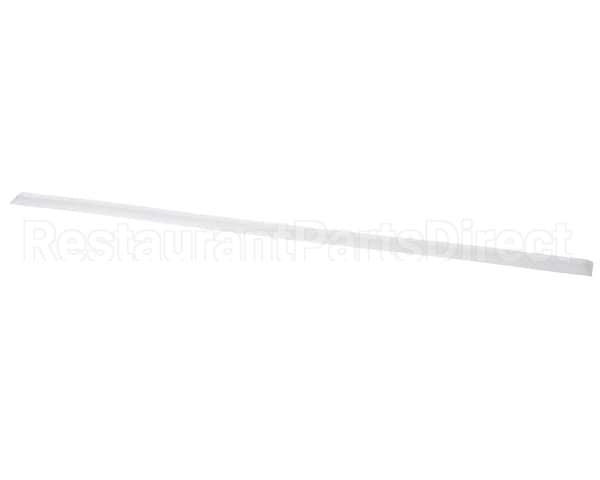 71100-14 Lbc Bakery Bumper 31.50 3-Hole Door