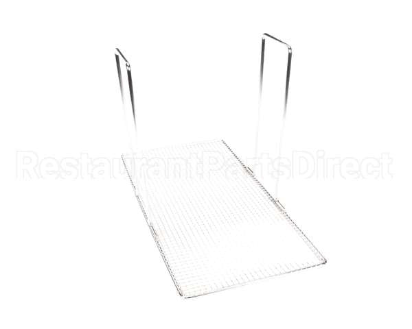 71110 Giles Screen, 9-1/2 X 19-1/2, W/Hdls, Eof10-10