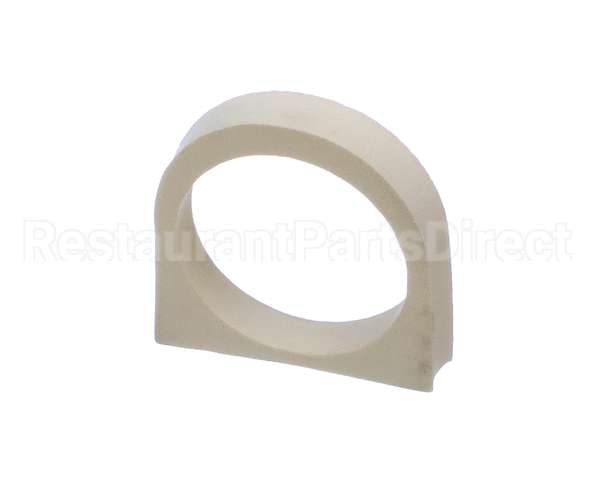71117 Grindmaster Cecilware Gasket, Hopper Gnb