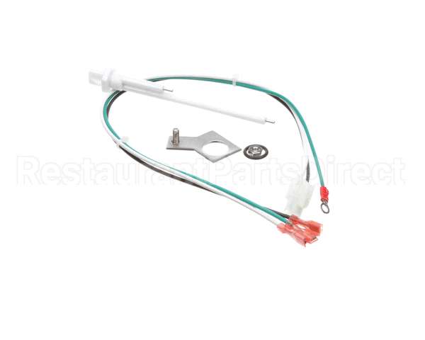 711200003 Cornelius Kit Service Probe 3/16 Qc Tabs