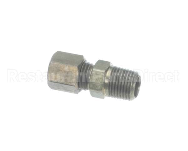 71122 Grindmaster Cecilware Bolt, 5/16X5/8 Sh Shoulder(1/4