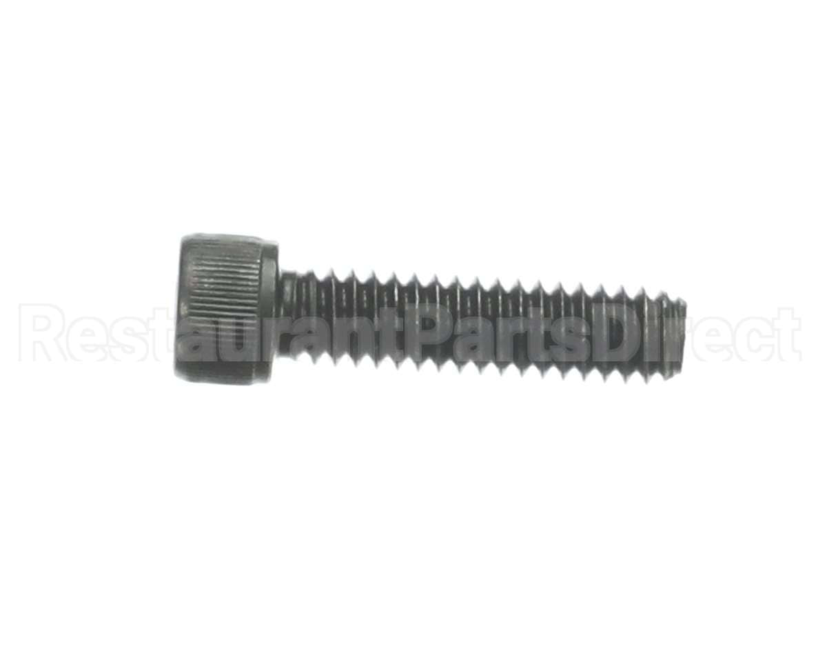 711222154 Besco -1/4 X 20 X 1 Cap