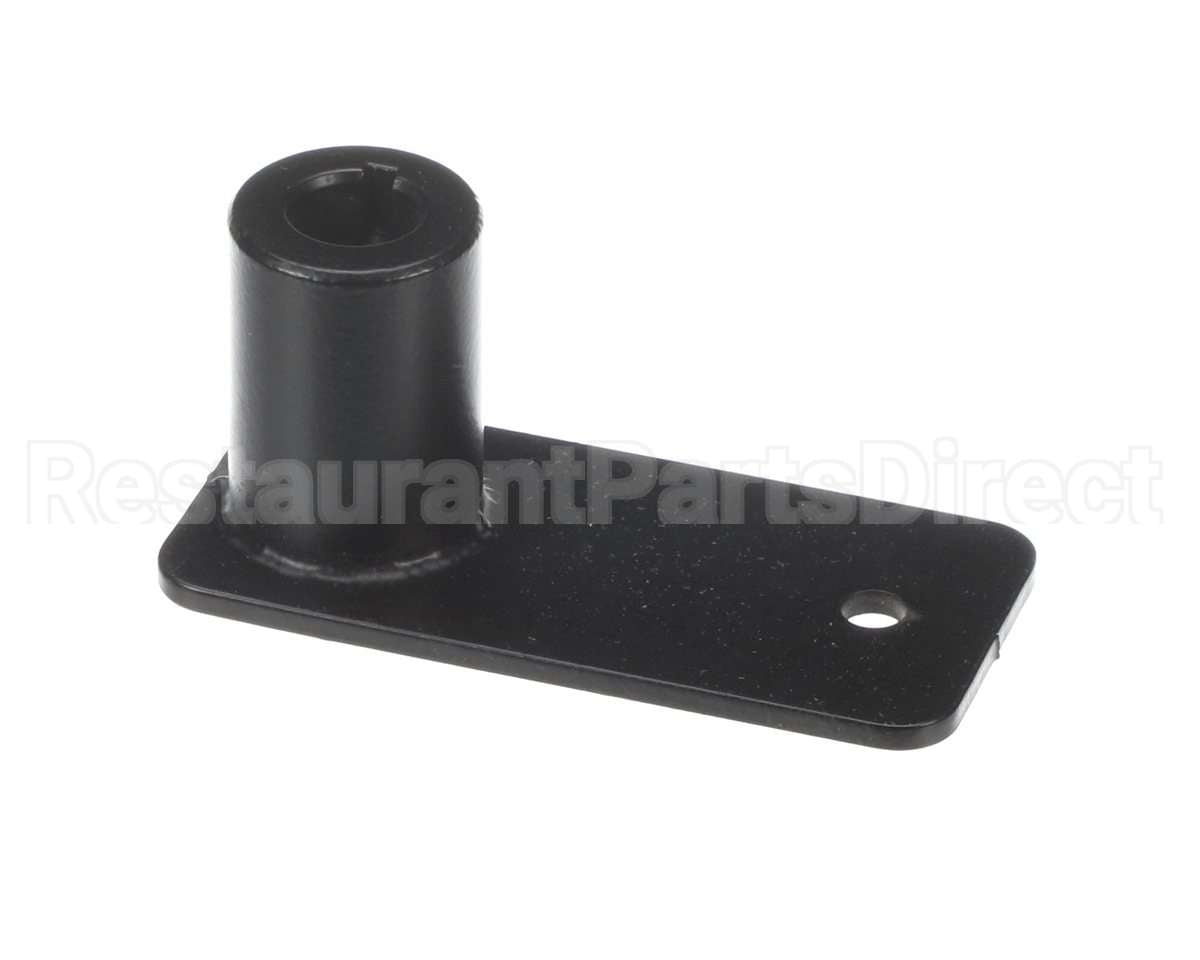 71126 Marsal Pizza Ovens Sd448 Coupling Assypctd