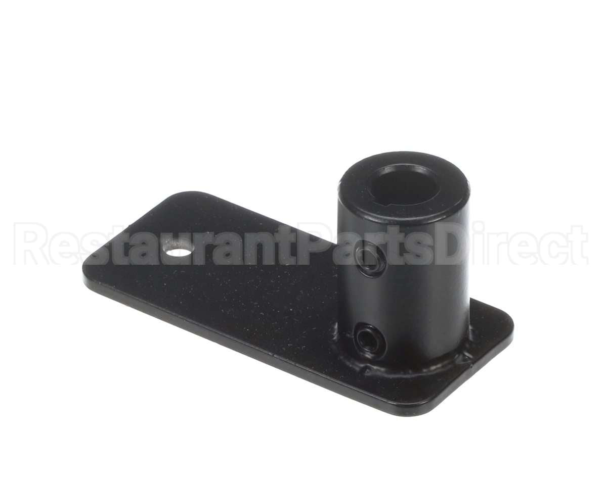 71126 Marsal Pizza Ovens Sd448 Coupling Assypctd