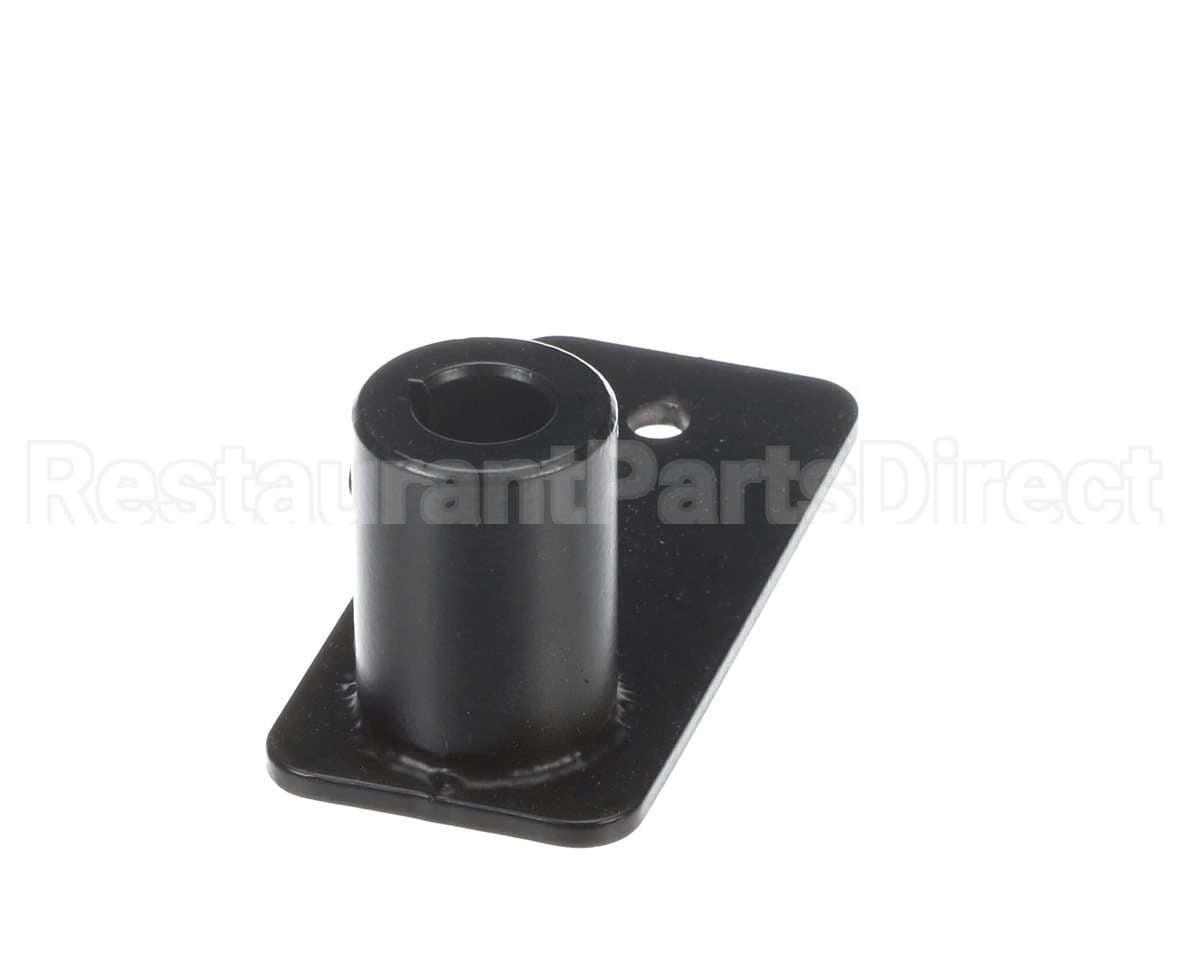 71126 Marsal Pizza Ovens Sd448 Coupling Assypctd