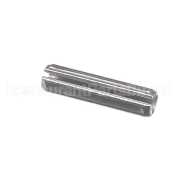 71130 Compatible Grindmaster Pin, Spring 1/8X1/2-420 Ss
