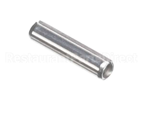 71130 Grindmaster Cecilware Pin, Spring 1/8X1/2-420 Ss