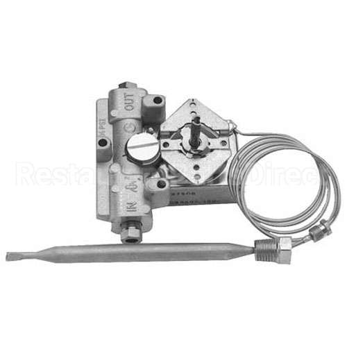 711327 Compatible Hobart Thermostatgs, 3/8 X 5-3/8, 30
