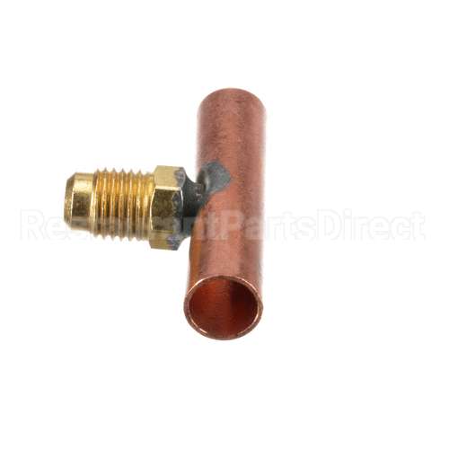 71134 Saniserv Val Access .C13571136