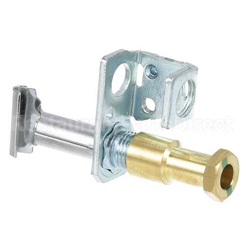 711357 Compatible Vulcan Pilot Assy