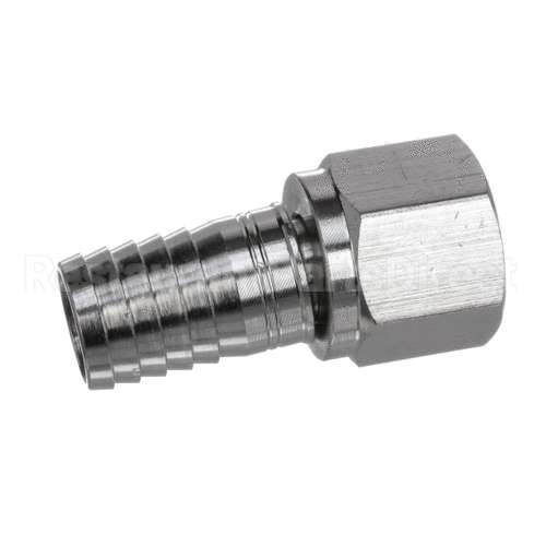 7114 Lancer Ss Adapter 12 Barb X 38 Ffl