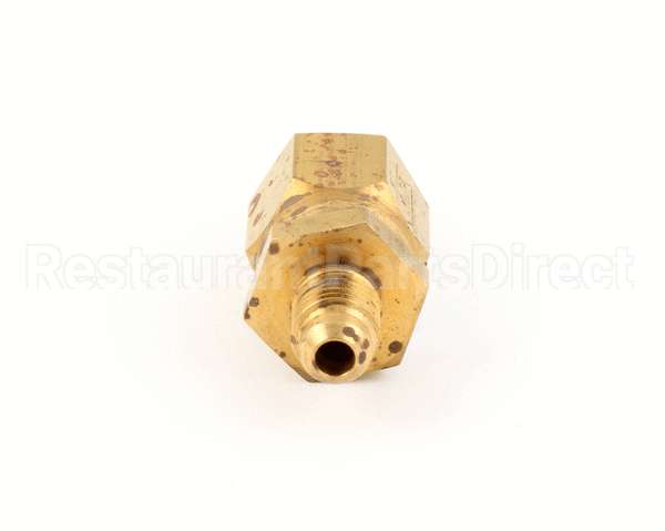 71148 Saniserv Valve Check 14 Refrig