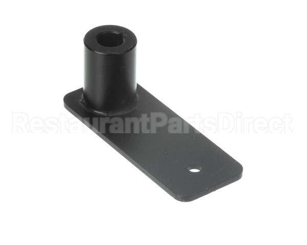 71149 Blodgett Sd1060 Coupling Assembly,P-Ctd