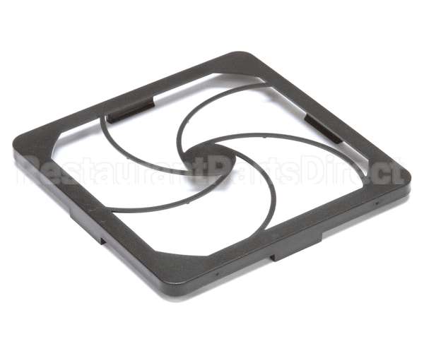 71168 Middleby Retainer