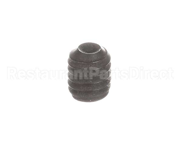 7117 Blakeslee Set Screw